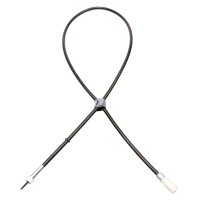 Speedometer cable for Derbi Vamos 25 50 Variant 25 50...