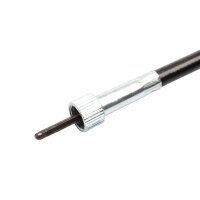 Speedometer cable for Derbi Vamos 25 50 Variant 25 50...