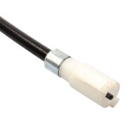 Speedometer cable for Derbi Vamos 25 50 Variant 25 50 1993–2006