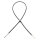 Speedometer cable for Derbi Vamos 25 50 Variant 25 50 1993–2006