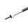 Speedometer cable for Derbi Vamos 25 50 Variant 25 50 1993–2006