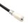 Speedometer cable for Derbi Vamos 25 50 Variant 25 50 1993–2006