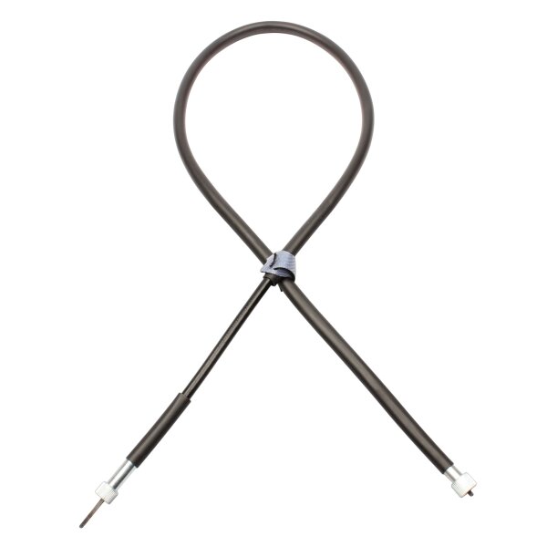 Speedometer cable for Derbi Predator 50 AC Derbi Predator 50 LC 1999-2002