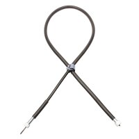 Speedometer cable for Derbi Predator 50 AC Derbi Predator...