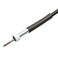 Speedometer cable for Derbi Predator 50 AC Derbi Predator...