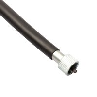 Speedometer cable for Derbi Predator 50 AC Derbi Predator 50 LC 1999-2002