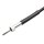 Speedometer cable for Derbi Predator 50 AC Derbi Predator 50 LC 1999-2002