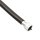 Speedometer cable for Derbi Predator 50 AC Derbi Predator 50 LC 1999-2002