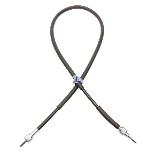 Speedometer cable for Keeway Easy Hurricane 25 50 Matrix 125 Suzuki AP 50