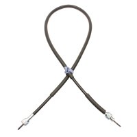 Speedometer cable for Keeway Easy Hurricane 25 50 Matrix...