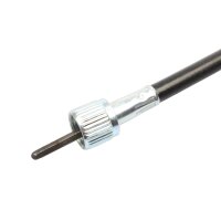 Speedometer cable for Keeway Easy Hurricane 25 50 Matrix...