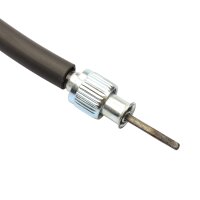 Speedometer cable for Keeway Easy Hurricane 25 50 Matrix 125 Suzuki AP 50