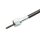 Speedometer cable for Keeway Easy Hurricane 25 50 Matrix 125 Suzuki AP 50