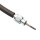 Speedometer cable for Keeway Easy Hurricane 25 50 Matrix 125 Suzuki AP 50