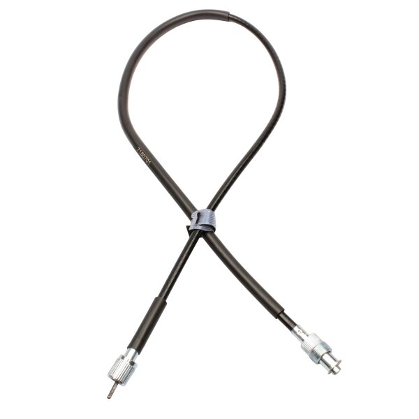 Speedometer cable for Keeway Speed 125 06-12 Sky Team ST50-3 SM 50 11-16