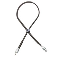 Speedometer cable for Keeway Speed 125 06-12 Sky Team...