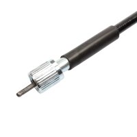 Speedometer cable for Keeway Speed 125 06-12 Sky Team...