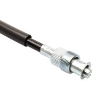 Speedometer cable for Keeway Speed 125 06-12 Sky Team ST50-3 SM 50 11-16
