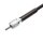 Speedometer cable for Keeway Speed 125 06-12 Sky Team ST50-3 SM 50 11-16