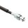 Speedometer cable for Keeway Speed 125 06-12 Sky Team ST50-3 SM 50 11-16