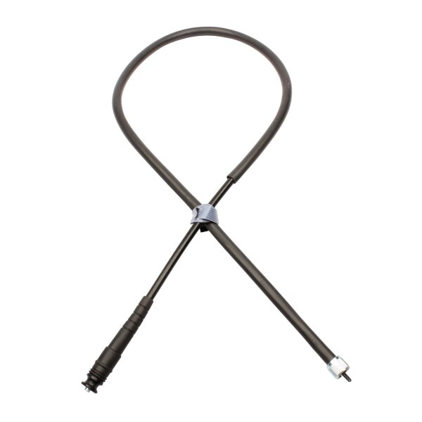 Speedometer cable for Kymco Agility DJ Dink Like Honk 50 125 200