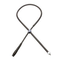 Speedometer cable for Kymco Agility DJ Dink Like Honk 50...