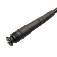 Speedometer cable for Kymco Agility DJ Dink Like Honk 50...