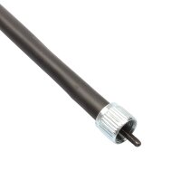 Speedometer cable for Kymco Agility DJ Dink Like Honk 50 125 200