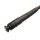 Speedometer cable for Kymco Agility DJ Dink Like Honk 50 125 200