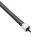 Speedometer cable for Kymco Agility DJ Dink Like Honk 50 125 200