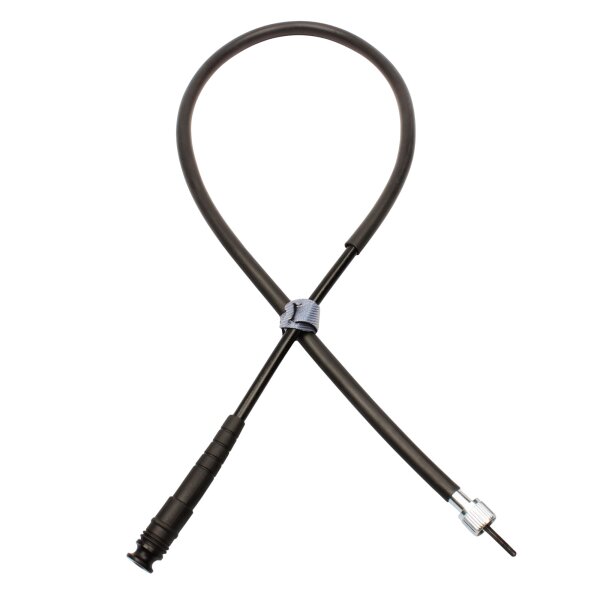 Cable de cuentakilómetros para Kymco Yager 125 02-06 Yager Spacer 50 125 98-08