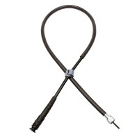 Speedometer cable for Kymco Yager 125 02-06 Yager Spacer...