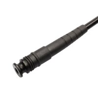 Speedometer cable for Kymco Yager 125 02-06 Yager Spacer...