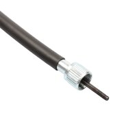Cable de cuentakilómetros para Kymco Yager 125 02-06 Yager Spacer 50 125 98-08
