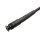 Cable de cuentakilómetros para Kymco Yager 125 02-06 Yager Spacer 50 125 98-08