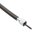 Cable de cuentakilómetros para Kymco Yager 125 02-06 Yager Spacer 50 125 98-08