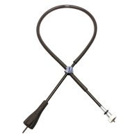 Speedometer cable for Gilera Runner 125 FX Gilera Runner...