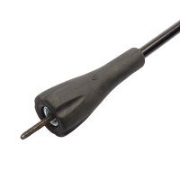 Speedometer cable for Gilera Runner 125 FX Gilera Runner...