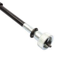 Speedometer cable for Gilera Runner 125 FX Gilera Runner 180 FXR 1997-2003