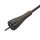 Speedometer cable for Gilera Runner 125 FX Gilera Runner 180 FXR 1997-2003