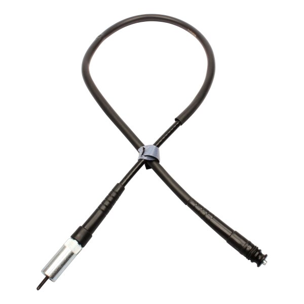 Speedometer cable for Kymco Grand Dink 50 125 150 250 2001-2008