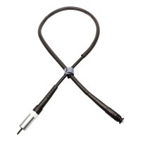Speedometer cable for Kymco Grand Dink 50 125 150 250...