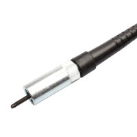Speedometer cable for Kymco Grand Dink 50 125 150 250...