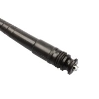 Speedometer cable for Kymco Grand Dink 50 125 150 250 2001-2008