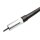 Speedometer cable for Kymco Grand Dink 50 125 150 250 2001-2008
