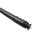 Speedometer cable for Kymco Grand Dink 50 125 150 250 2001-2008