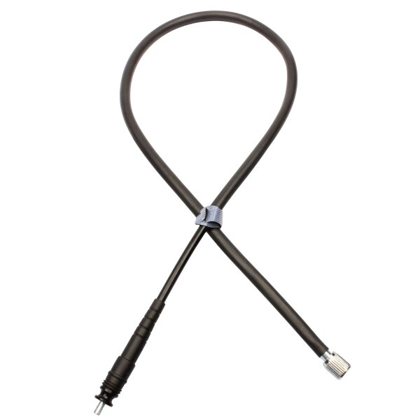 Speedometer cable for Honda CB 650 750 900 1100 CBR 1000 CBX 1000 XL 500