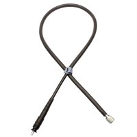 Speedometer cable for Honda CB 650 750 900 1100 CBR 1000...