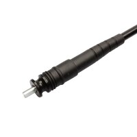 Speedometer cable for Honda CB 650 750 900 1100 CBR 1000...