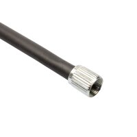 Speedometer cable for Honda CB 650 750 900 1100 CBR 1000 CBX 1000 XL 500